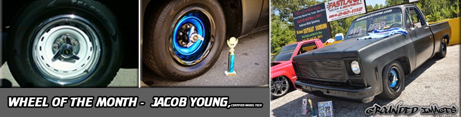 Car Dealerships In Monroe Nc >> Photos Car Dealerships In Monroe Nc >> Photos